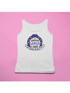   A legnagyobb lovas a világon (választható névvel) férfi  atléta