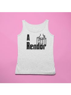 A rendőr férfi atléta