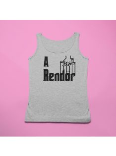 A rendőr férfi atléta