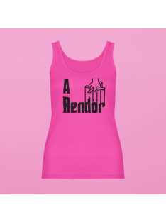 A rendőr női atléta