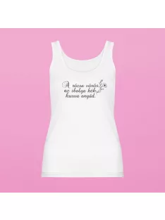 A rózsa vörös ... kurva anyád női atléta