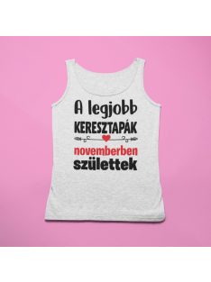   A legjobb Keresztapák (választható hónapban) születtek férfi atléta