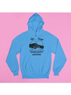 Apa & lánya legjobb barátok mindörökké pulóver