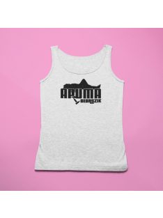 Apu ma bebaszik férfi atléta