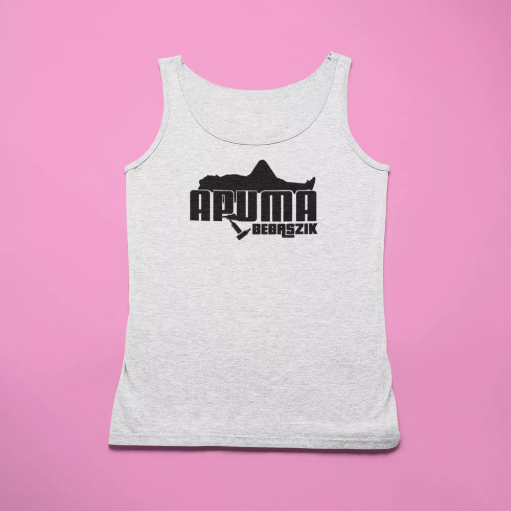 Apu ma bebaszik férfi atléta - MeMediaShop