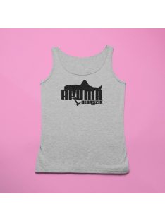 Apu ma bebaszik férfi atléta