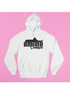 Apu ma bebaszik pulóver