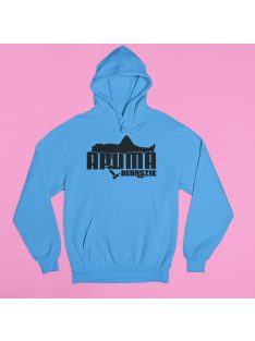 Apu ma bebaszik pulóver