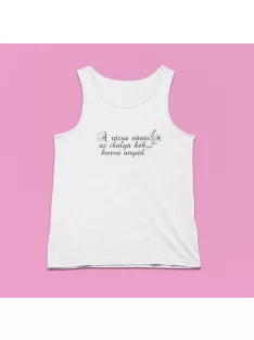 A rózsa vörös ... kurva anyád férfi atléta