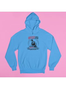   Asztalos szív asztalos lélek asztalos leszek amíg élek pulóver