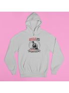 Asztalos szív asztalos lélek asztalos leszek amíg élek pulóver