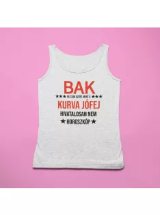   Bak, de csak azért, mert a kurva jó fej hivatalosan nem horoszkóp férfi atléta