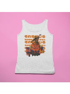 Belive me, I'm not ungraceful férfi atléta