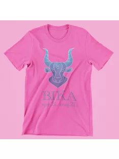 Bika női póló