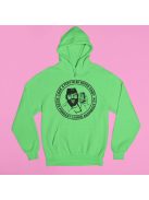 Bud Spencer a Puffin ad neked erőt pulóver