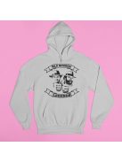 Bud Spencer és Terence Hill old school pulóver