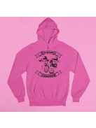 Bud Spencer és Terence Hill old school pulóver