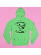 Bud Spencer és Terence Hill old school pulóver