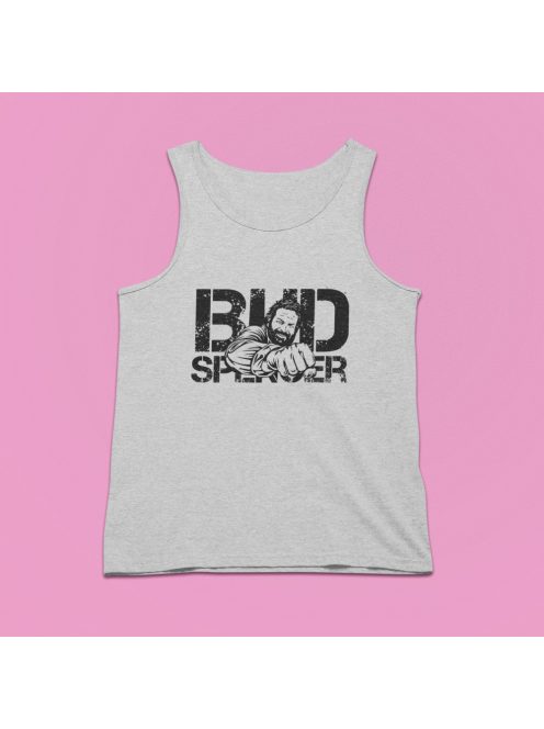 Bud Spencer feliratos férfi atléte
