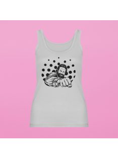 Bud Spencer női atléta