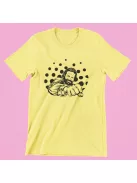 Bud Spencer női póló