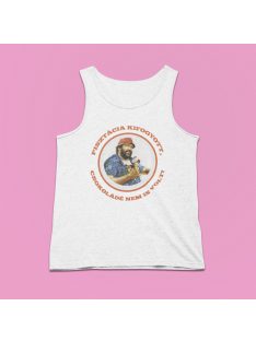 Bud Spencer pisztácia kifogyott férfi atléta