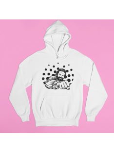 Bud Spencer pulóver