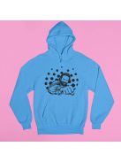 Bud Spencer pulóver