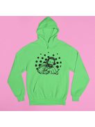 Bud Spencer pulóver