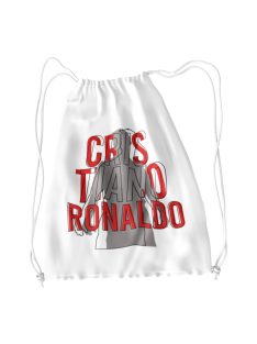 Cris-Tiano-Ronaldo torrnazsák
