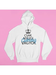 cukrasz_vagyok_pulover