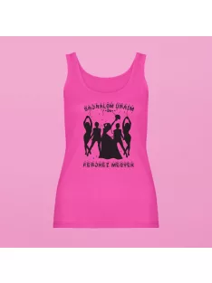 Sajnálom uraim de férjhez megyek női atléta 