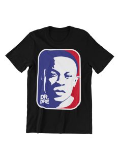 Dr. Dre férfi póló