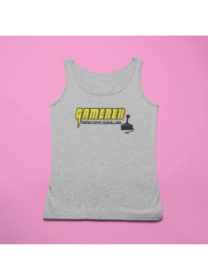 Gamerek egész este csinálják..férfi atléta