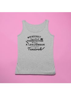   Mindenkit egyenlőnek teremtettek de csak a legjobbak lehetnek tanárok férfi atléta