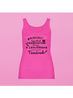   Mindenkit egyenlőnek teremtettek de csak a legjobbak lehetnek tanárok női atléta