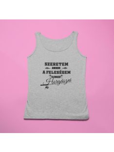   Szeretem amikor a feleségem elenged horgászni férfi atléta