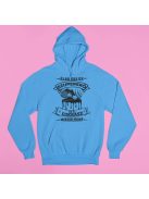 Éles ész és szupererő, ez a Cukrász mindig menő pulóver