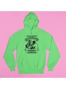 Éles ész és szupererő. ez a Mérnök mindig menő pulóver