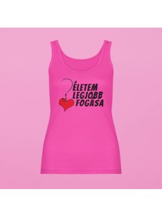  Életem legjobb fogása női atléta