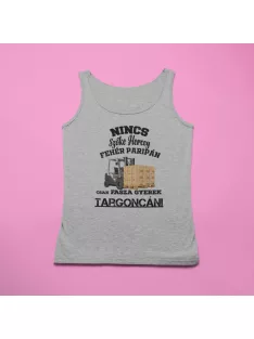   Nincs szőke herceg fehér paripán, csak fasza gyerek targoncán férfi atléta