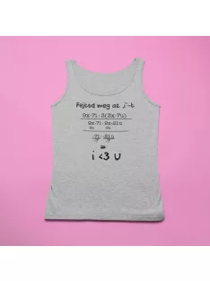  Fejtsd meg az "i"-t férfi atléta