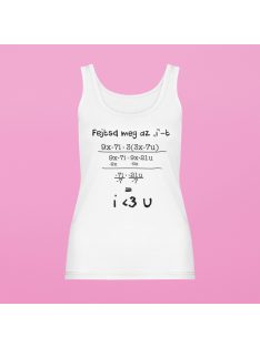 Fejtsd meg az "i"-t női atléta