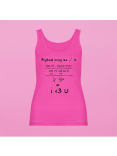 Fejtsd meg az "i"-t női atléta