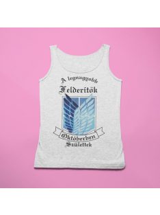   A legnagyobb felderítők (választható hónappal) születtek férfi atléta