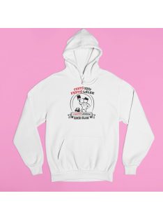   Festő szív festő lélek festő leszek amíg élek pulóver