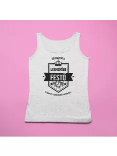 Festő vagyok, neked mi a szupererőd? férfi atléta