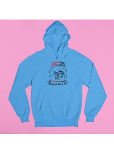    Fotós szív fotós lélek fotós leszek amíg élek pulóver