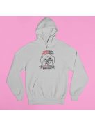  Fotós szív fotós lélek fotós leszek amíg élek pulóver