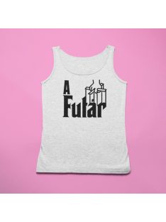 A futár férfi atléta